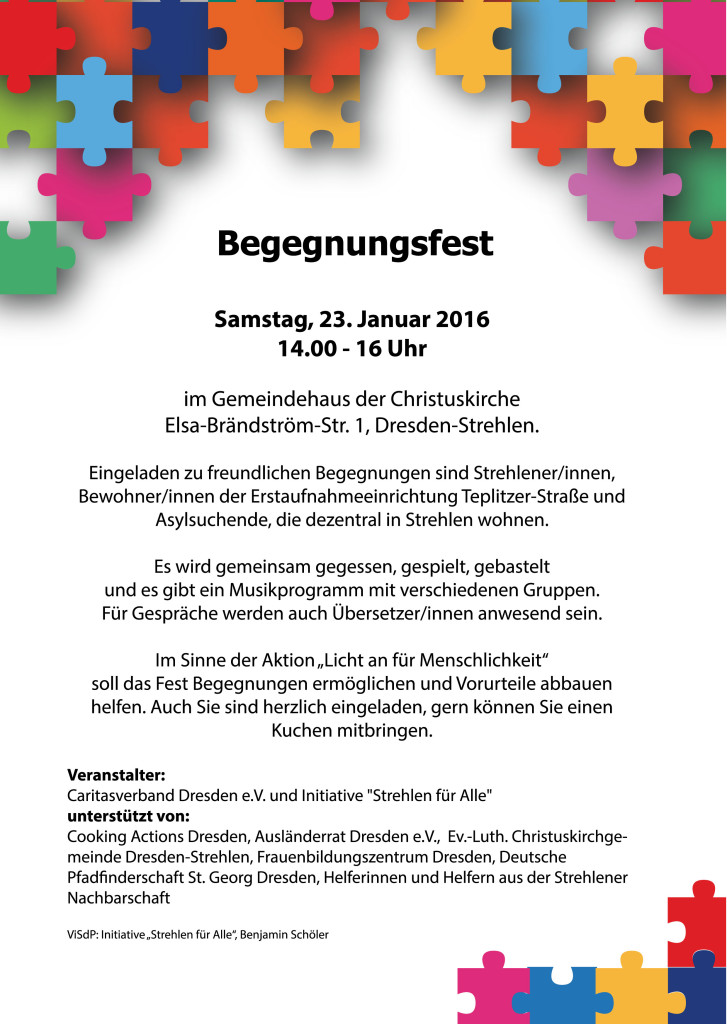 Begegnungsfest 23.01.2016 _ Druck A4